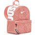 Nike Brasilia JDI Mini Rucksack Kinder