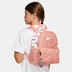 Nike Brasilia JDI Mini Rucksack Kinder