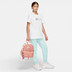 Nike Brasilia JDI Mini Rucksack Kinder