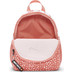 Nike Brasilia JDI Mini Rucksack Kinder
