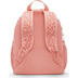 Nike Brasilia JDI Mini Rucksack Kinder