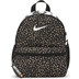 Nike Brasilia JDI Mini Backpack Kids