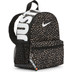 Nike Brasilia JDI Mini Backpack Kids