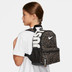 Nike Brasilia JDI Mini Backpack Kids