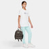 Nike Brasilia JDI Mini Backpack Kids