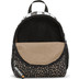 Nike Brasilia JDI Mini Backpack Kids