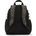 Nike Brasilia JDI Mini Backpack Kids