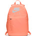 Nike Air Elemental Backpack 20L Kids