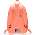 Nike Air Elemental Backpack 20L Kids