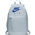 Nike Air Elemental Backpack 20L Kids