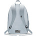 Nike Air Elemental Backpack 20L Kids