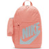 Nike Elemental Backpack 20L Kids