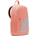 Nike Elemental Backpack 20L Kids