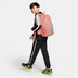 Nike Elemental Backpack 20L Kids
