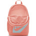 Nike Elemental Backpack 20L Kids