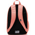 Nike Elemental Backpack 20L Kids
