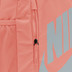 Nike Elemental Backpack 20L Kids