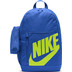 Nike Elemental Backpack 20L Kids