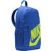 Nike Elemental Backpack 20L Kids