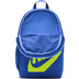 Nike Elemental Backpack 20L Kids