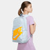 Nike Elemental Rucksack Kinder