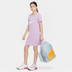 Nike Elemental Rucksack Kinder