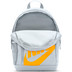 Nike Elemental Rucksack Kinder