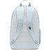 Nike Elemental Rucksack Kinder