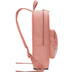 Nike Classic Backpack Kids