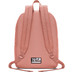 Nike Classic Backpack Kids
