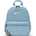 Nike Brasilia JDI Mini Backpack Kids