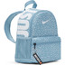 Nike Brasilia JDI Mini Backpack Kids