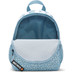Nike Brasilia JDI Mini Backpack Kids