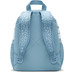 Nike Brasilia JDI Mini Backpack Kids