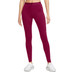 Nike DriFit Run Division Tight Damen