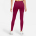 Nike DriFit Run Division Tight Damen
