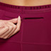 Nike DriFit Run Division Tight Damen