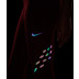 Nike DriFit Run Division Tight Damen