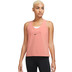 Nike DF Run Div Convertible Tank Damen 1