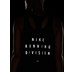 Nike DF Run Div Convertible Tank Women 4