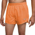 Nike Dri-Fit Fast 4'' Short Herren 1