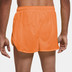 Nike Dri-Fit Fast 4'' Short Herren 3
