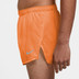 Nike Dri-Fit Fast 4'' Short Herren 4