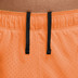 Nike Dri-Fit Fast 4'' Short Herren 5