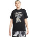Nike Dri-Fit T-Shirt Swoosh Fly Women 1