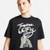Nike Dri-Fit T-Shirt Swoosh Fly Women 4
