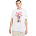 Nike Dri-Fit T-Shirt Swoosh Fly Women 1