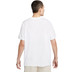 Nike Dri-Fit T-Shirt Swoosh Fly Women 5