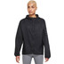 Nike Run Division verstaubar Jacke Damen 1
