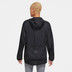 Nike Run Division verstaubar Jacke Damen 2